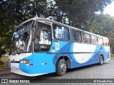 Prefeitura Municipal de Santa Maria de Jetibá 5854 na cidade de Petrópolis, Rio de Janeiro, Brasil, por Zé Ricardo Reis. Número da foto: #:id.
