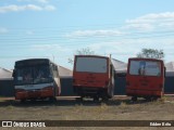 Sucata e Desmanches VIAN na cidade de Anápolis, Goiás, Brasil, por Edden Brito. Número da foto: #:id.