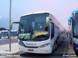 Sarcella Turismo 2016 na cidade de São Paulo, São Paulo, Brasil, por Misael Carvalho. Número da foto: #:id.
