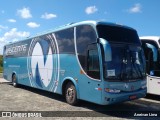 Nascente Transportes 2015 na cidade de Camaçari, Bahia, Brasil, por Aneivan Lima. ID da foto: :id.