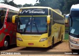 Maranatha Turismo 2002 na cidade de Campos do Jordão, São Paulo, Brasil, por Fernando Júnior. Número da foto: #:id.
