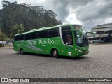 Rob Rio RJ 893.003 na cidade de Teresópolis, Rio de Janeiro, Brasil, por Jeonã Garcia Pires. Número da foto: #:id.