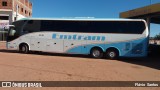 Emtram 5230 na cidade de Barra da Estiva, Bahia, Brasil, por Flávio  Santos. Número da foto: #6066522.