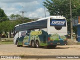 Grupo Gazin 5110 na cidade de Ji-Paraná, Rondônia, Brasil, por Gian Lucas  Santana Zardo. Número da foto: #6067380.