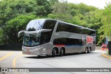 Auto Viação 1001 RJ 108.508 na cidade de São Paulo, São Paulo, Brasil, por Jose Lucas da Silva. Número da foto: #6067441.