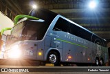 Viação Garcia 7917 na cidade de Apucarana, Paraná, Brasil, por Pedroka Ternoski. Número da foto: #6067201.