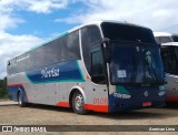 Novisa Transportes Rodoviários e Serviços 0108 na cidade de Camaçari, Bahia, Brasil, por Aneivan Lima. Número da foto: #6066653.