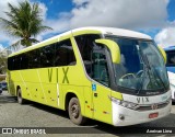 VIX Transporte e Logística 24940 na cidade de Camaçari, Bahia, Brasil, por Aneivan Lima. Número da foto: #:id.
