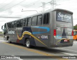 Sartore Turismo 7025 na cidade de São José dos Campos, São Paulo, Brasil, por George Miranda. Número da foto: #:id.
