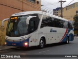 JJ Sorocaba Locadora e Transporte 4080 na cidade de São Paulo, São Paulo, Brasil, por Manoel Junior. Número da foto: #6066963.