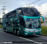 Transvel - Transportadora Veneciana 2018 na cidade de Serra, Espírito Santo, Brasil, por Wellington  da Silva Felix. Número da foto: #6066645.