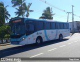 Via Urbana 30623 na cidade de Fortaleza, Ceará, Brasil, por Tiago Alves. Número da foto: #:id.