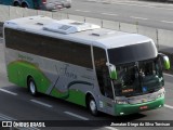 Turin Transportes 13000 na cidade de Lavrinhas, São Paulo, Brasil, por Jhonatan Diego da Silva Trevisan. Número da foto: #6067291.