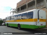 Escolares 405230 na cidade de Belo Horizonte, Minas Gerais, Brasil, por Daniel Saraiva Cordeiro. Número da foto: #:id.