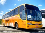 Boa Vista Turismo 6717 na cidade de Camaçari, Bahia, Brasil, por Aneivan Lima. Número da foto: #6065999.