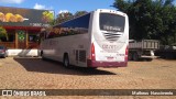 Expresso DZ SET 17605 na cidade de Ilhéus, Bahia, Brasil, por Matheus  Nascimento. Número da foto: #6066732.