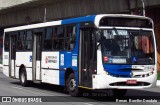 Cooperativa Fênix > Spencer Transporte 2 5033 na cidade de São Paulo, São Paulo, Brasil, por Renan  Bomfim Deodato. Número da foto: #:id.