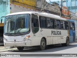 Polícia Militar de Pernambuco 1491 na cidade de Recife, Pernambuco, Brasil, por Anderson Miguel. Número da foto: #:id.