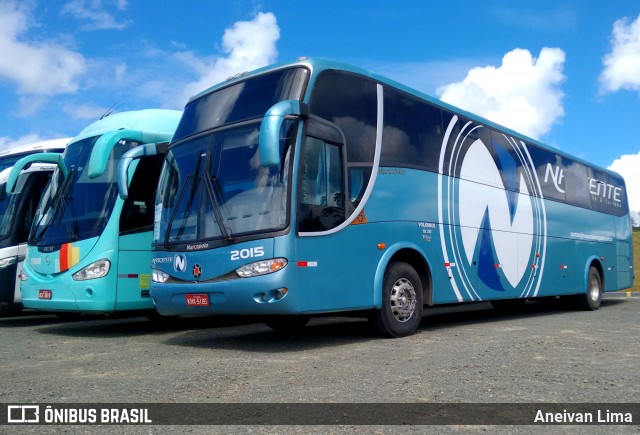 Nascente Transportes 2015 na cidade de Camaçari, Bahia, Brasil, por Aneivan Lima. Número da foto: #6068167.