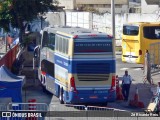 Auto Viação 1001 RJ 108.690 na cidade de Rio de Janeiro, Rio de Janeiro, Brasil, por Zé Ricardo Reis. Número da foto: #6067962.