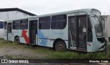 Empresa Montenegro 11303 na cidade de Fortaleza, Ceará, Brasil, por Wescley  Costa. Número da foto: #6068212.