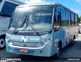 Nascente Transportes 2008 na cidade de Camaçari, Bahia, Brasil, por Aneivan Lima. Número da foto: #6068083.