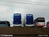 Reunidas Transportes Coletivos 38803 na cidade de Caxias do Sul, Rio Grande do Sul, Brasil, por Vinicius  Panisson. Número da foto: #6067918.