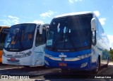 Privê Tur 9600 na cidade de Camaçari, Bahia, Brasil, por Aneivan Lima. Número da foto: #6068169.