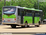 Viação Garcia 7565 na cidade de Maringá, Paraná, Brasil, por Guilherme Estevan. Número da foto: #6068414.