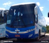 Privê Tur 9600 na cidade de Camaçari, Bahia, Brasil, por Aneivan Lima. Número da foto: #6068087.