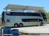 Viação Garcia 7177 na cidade de São José dos Campos, São Paulo, Brasil, por George Miranda. Número da foto: #6068301.