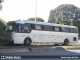 Ônibus Particulares 6523 na cidade de Goiânia, Goiás, Brasil, por Itamar Lopes da Silva. Número da foto: #6068688.