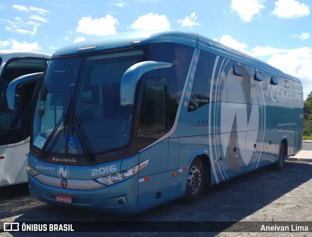 Nascente Transportes 2016 na cidade de Camaçari, Bahia, Brasil, por Aneivan Lima. Número da foto: #6070308.