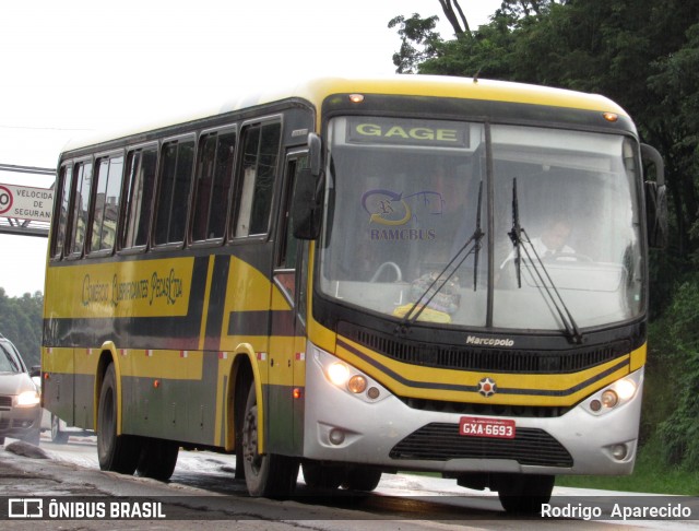 Comércio Lubrificantes Peças 6693 na cidade de Conselheiro Lafaiete, Minas Gerais, Brasil, por Rodrigo  Aparecido. Número da foto: #6069911.
