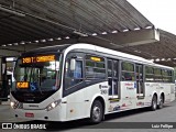 Mobibrasil São Lourenço >>> Mobi-PE 2.908 na cidade de Camaragibe, Pernambuco, Brasil, por Luiz Fellipe. Número da foto: #:id.