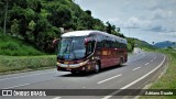 Reitur Turismo 6300 na cidade de Areal, Rio de Janeiro, Brasil, por Adriano Duarte. Número da foto: #:id.