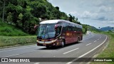 Reitur Turismo 6300 na cidade de Areal, Rio de Janeiro, Brasil, por Adriano Duarte. ID da foto: :id.