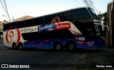 Decálogo Turismo 962 na cidade de Belo Horizonte, Minas Gerais, Brasil, por Stanley Junio. Número da foto: #:id.