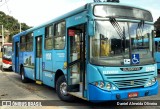 Autotrans > Turilessa 25912 na cidade de Ibirité, Minas Gerais, Brasil, por Daniel Almeida Oliveira. Número da foto: #:id.
