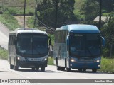 Auto Viação Progresso 6072 na cidade de Igarassu, Pernambuco, Brasil, por Jonathan Silva. Número da foto: #6068944.