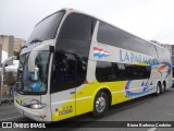 La Paraguaya Internacional 490 na cidade de Florianópolis, Santa Catarina, Brasil, por Bruno Barbosa Cordeiro. Número da foto: #6068997.