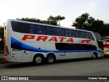 Expresso de Prata 161159 na cidade de São Paulo, São Paulo, Brasil, por Roberto Teixeira. Número da foto: #6069861.