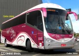Vale Way Service 6510 na cidade de Goiânia, Goiás, Brasil, por Carlos Júnior. Número da foto: #6069067.
