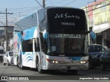 Jet Sur KCRT20 na cidade de Brasil, por Jorgeandres Jorge Andres. Número da foto: #6069312.