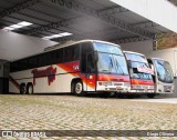 Transcotur 515 na cidade de Brasil, por Diego Oliveira. Número da foto: #:id.