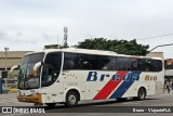 Breda Rio 3060 na cidade de Rio de Janeiro, Rio de Janeiro, Brasil, por Bruno - ViajanteFLA. Número da foto: #:id.