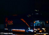 Fênix Viagens e Turismo 7720 na cidade de Curitiba, Paraná, Brasil, por Ricardo Silva Monteiro. Número da foto: #:id.