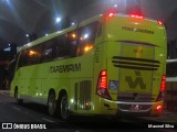 Viação Itapemirim 60739 na cidade de Volta Redonda, Rio de Janeiro, Brasil, por Maxwel Silva. Número da foto: #6068972.