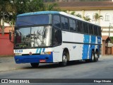 Knaak Turismo 5200 na cidade de Brasil, por Diego Oliveira. Número da foto: #6068793.