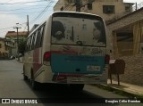 Prefeitura Municipal de São Joaquim de Bicas 4811 na cidade de Belo Horizonte, Minas Gerais, Brasil, por Douglas Célio Brandao. Número da foto: #:id.